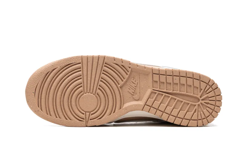 Nike Dunk DUNK LO NEXT NATURE WMNS 'Next Nature Hemp'